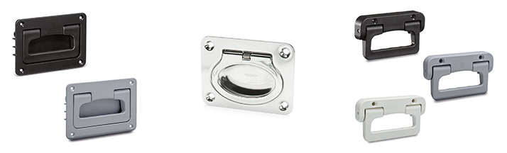 https://www.elesa.com/static/news/images/Folding_handles_230522.jpg