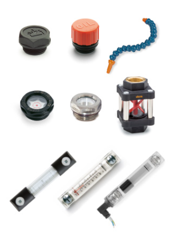 https://www.elesa.com/static/news/images/Hydraulic_range_us.jpg