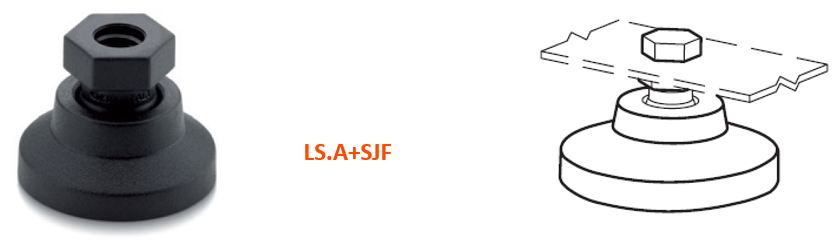 https://www.elesa.com/static/news/images/LS.A+SJF_.png