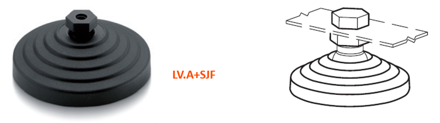 https://www.elesa.com/static/news/images/LV.A+SJF_.png