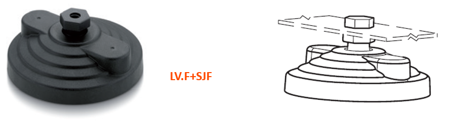 https://www.elesa.com/static/news/images/LV.F+SJF_.png