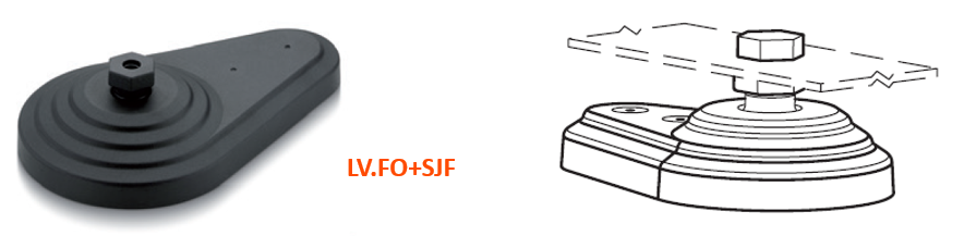 https://www.elesa.com/static/news/images/LV.FO+SJF_.png