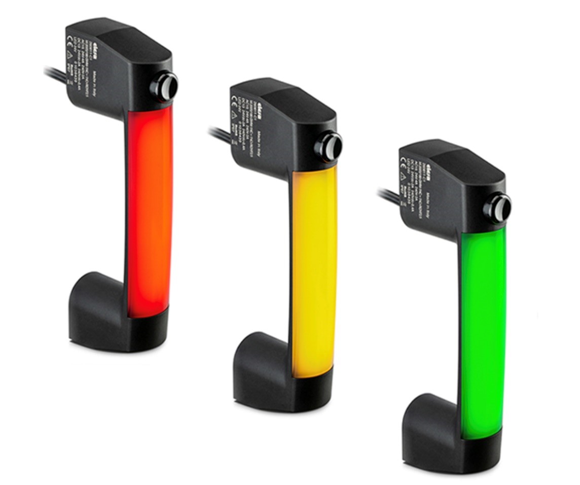 https://www.elesa.com/static/news/images/M.2000-SWM_colours.jpg