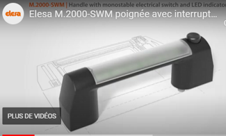 https://www.elesa.com/static/news/images/M.2000-SWM_video_fr.png