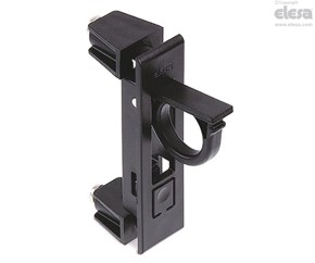 https://www.elesa.com/static/news/images/MRH.jpg