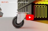 https://www.elesa.com/static/news/images/Roue_manutention_video_Elesa_fr.jpg