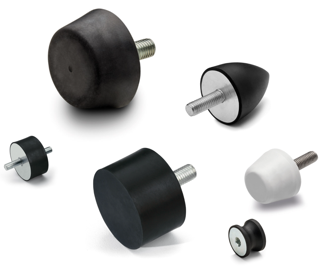 https://www.elesa.com/static/news/images/Rubber_Buffers.png