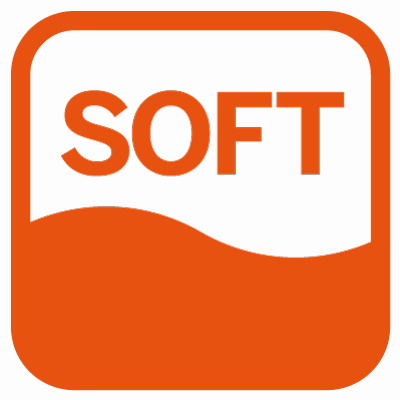 https://www.elesa.com/static/news/images/SOFT.jpg