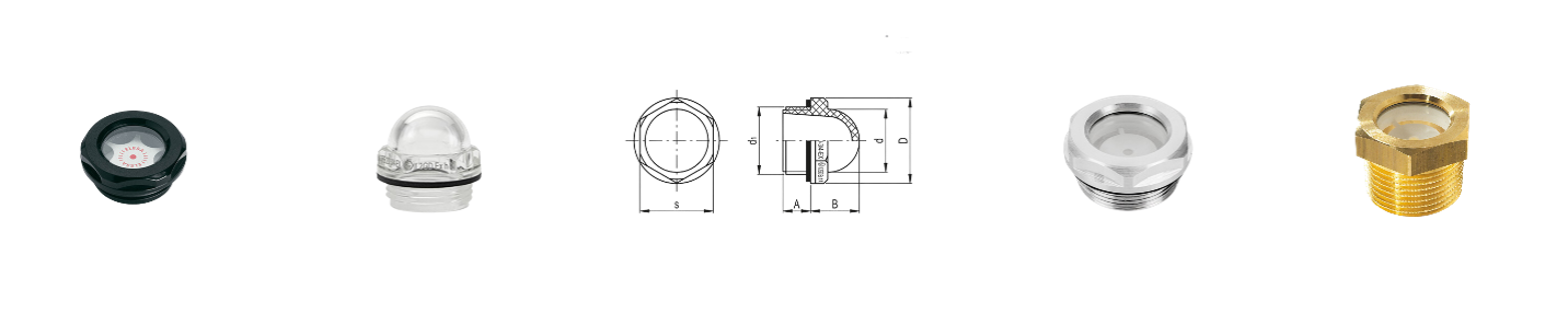 https://www.elesa.com/static/news/images/Sight_glasses_level_gauges_us_2.png