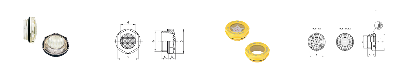 https://www.elesa.com/static/news/images/Sight_glasses_level_gauges_us_4.png