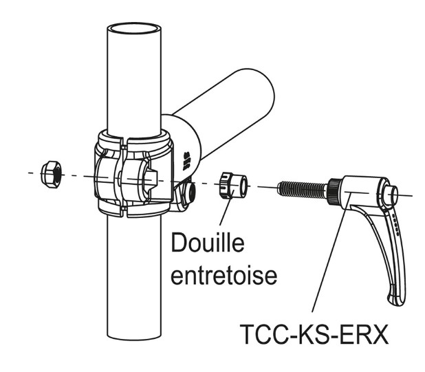 https://www.elesa.com/static/news/images/TCC9_fr.jpg