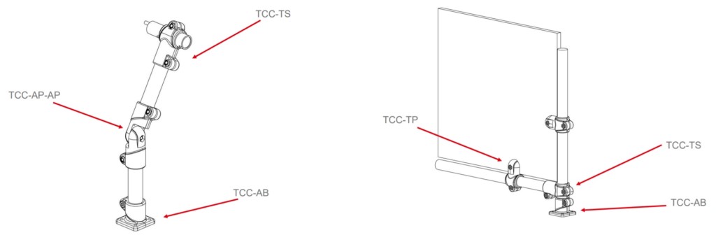 https://www.elesa.com/static/news/images/TCC13_fr.jpg