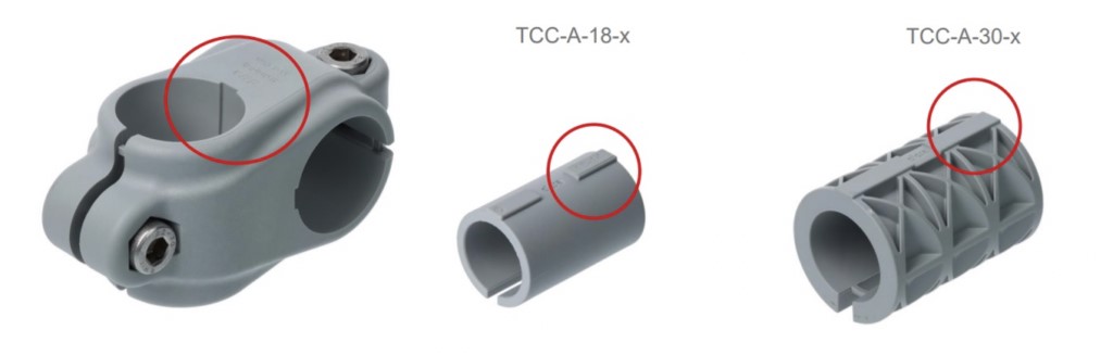 https://www.elesa.com/static/news/images/TCC8_fr.jpg