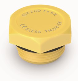 https://www.elesa.com/static/news/images/TN_EX.jpg