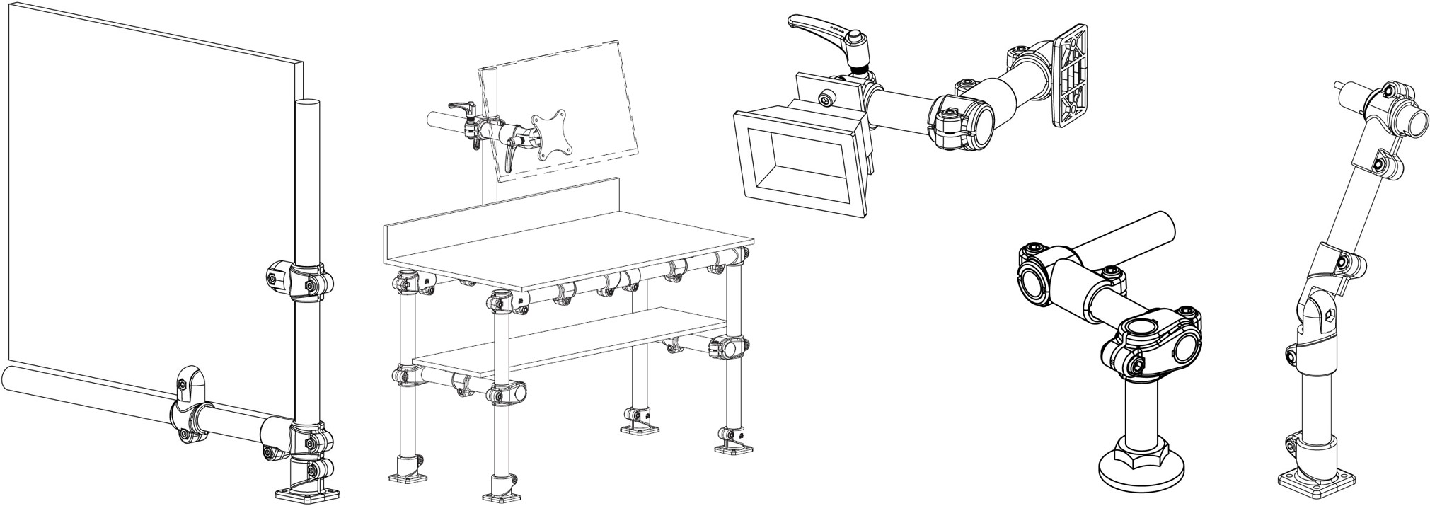 https://www.elesa.com/static/news/images/Tube_connectors_application.jpg
