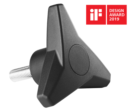 Elesa Design gewinnt erneut!