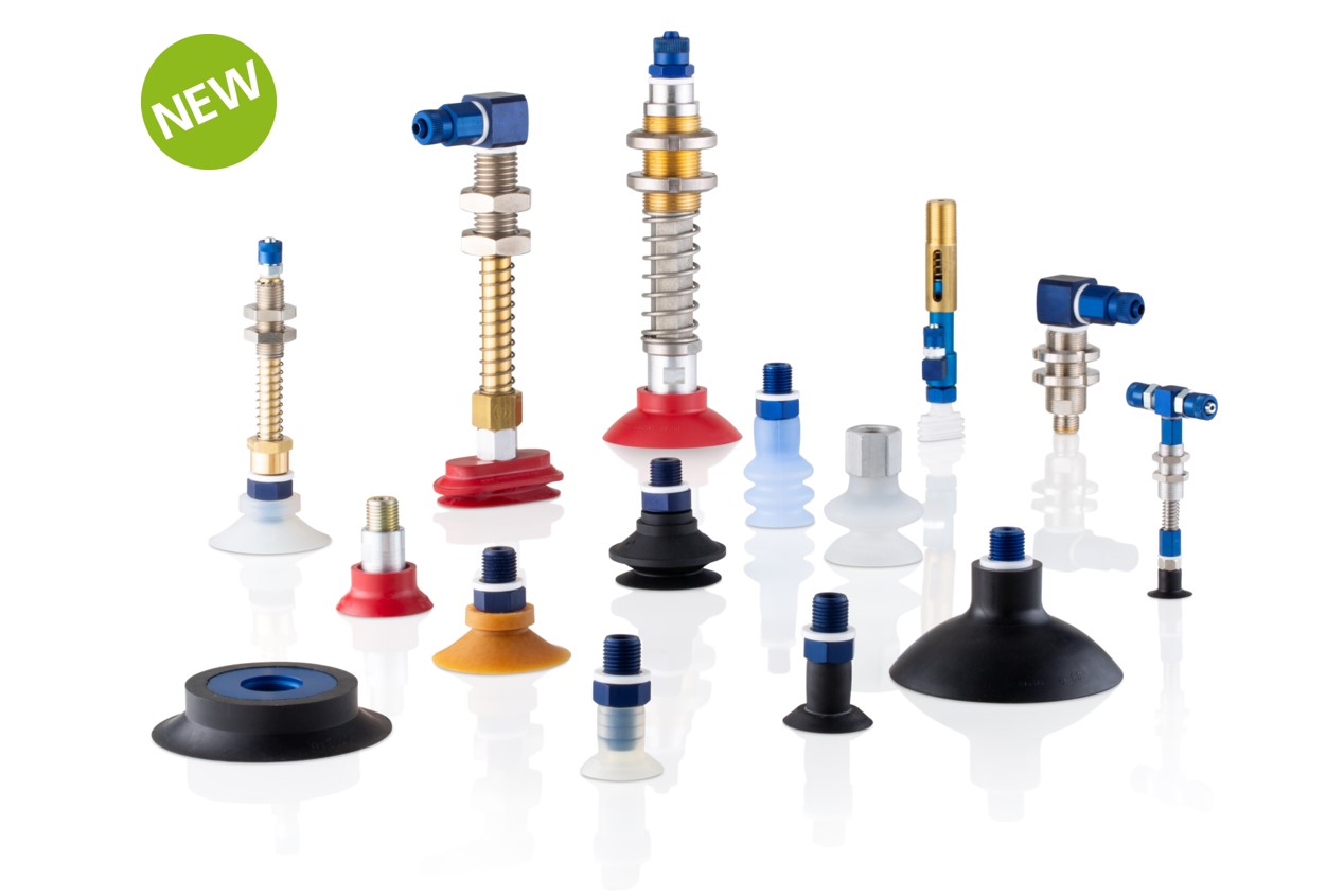https://www.elesa.com/static/news/images/Vacuum_components.jpg