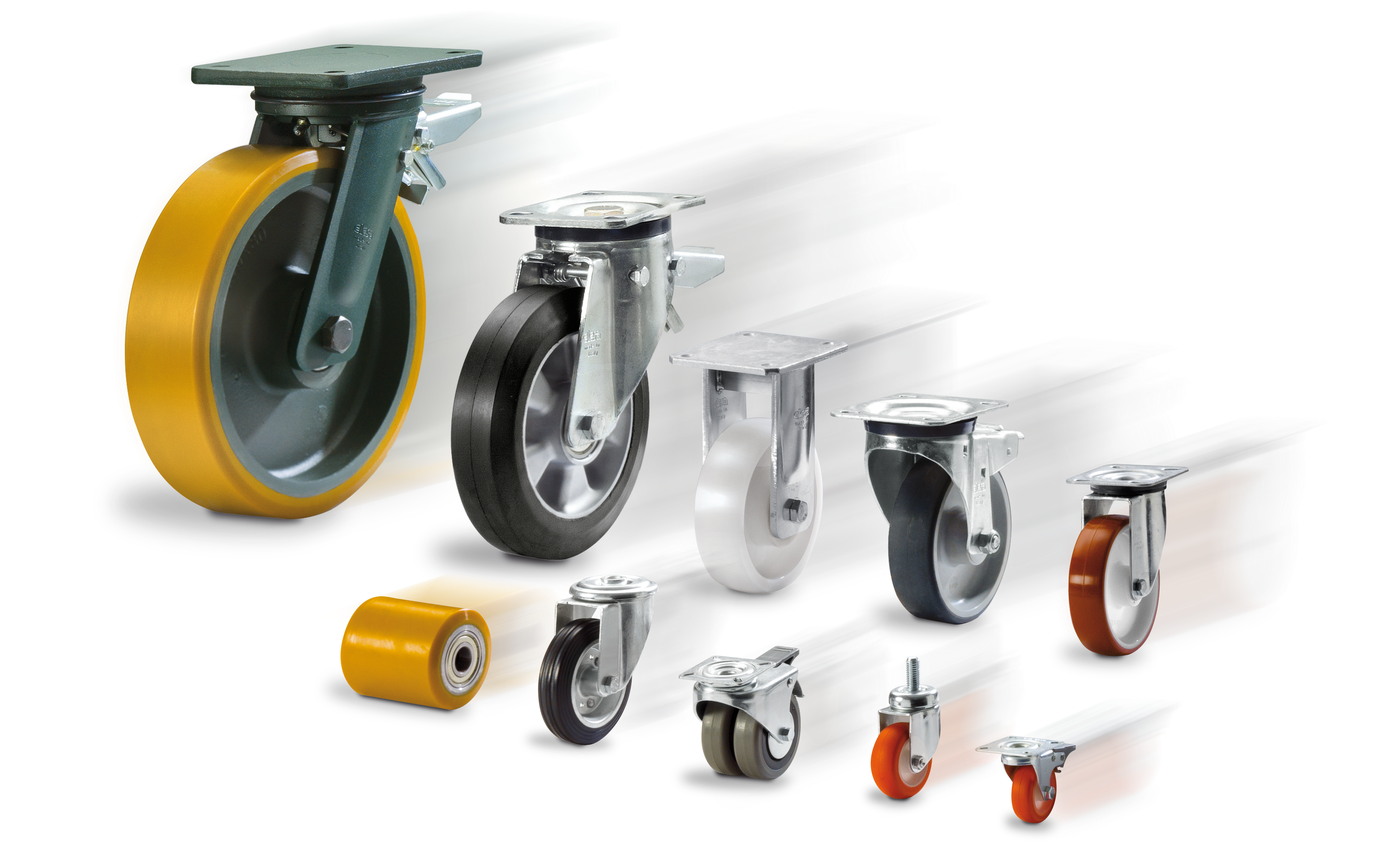 https://www.elesa.com/static/news/images/castors_UK_010722.png
