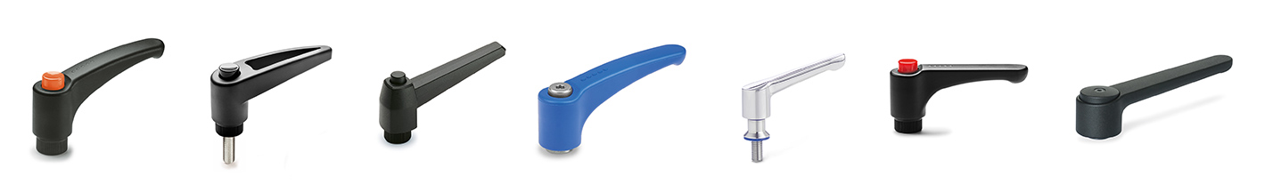 https://www.elesa.com/static/news/images/clamping_handles_230522.jpg