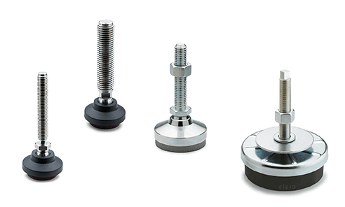 https://www.elesa.com/static/news/images/levelling_feet_vibration_UK.png