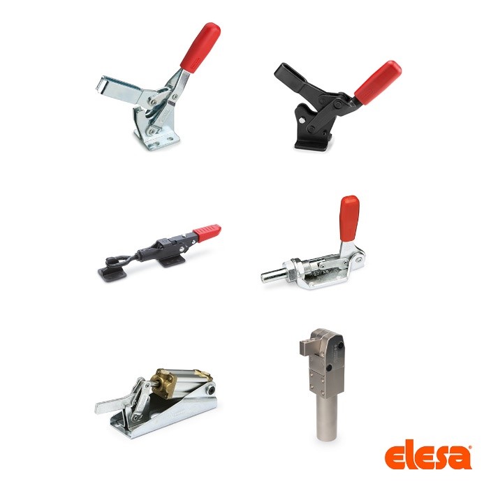 https://www.elesa.com/static/news/images/sauterelles_serrage_Elesa_France_fr.jpg