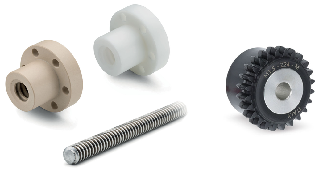 https://www.elesa.com/static/news/images/spur_gears_range_uk.png