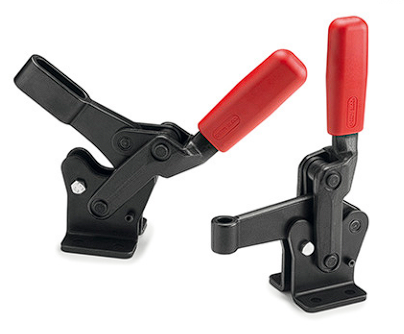 https://www.elesa.com/static/news/images/toggle_clamps_US.png