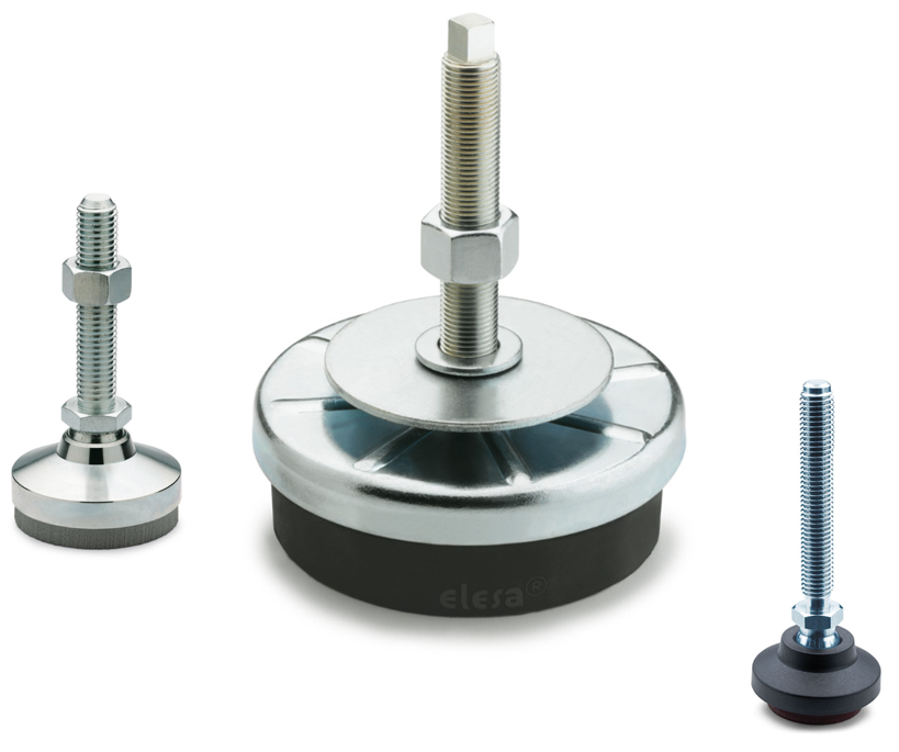 https://www.elesa.com/static/news/images/vibration-damping_levelling_feet.png