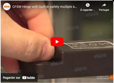 https://www.elesa.com/static/news/images/video_CFSW_fr.jpg