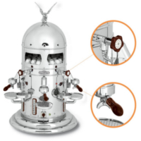 Even the smallest detail can make the difference