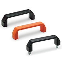 How to ensure an ergonomic and solid grip?Case study with the Spanish Company King Ozono