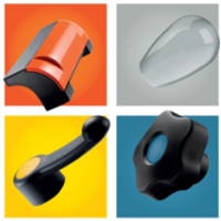 When colour is a value