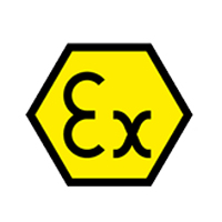 Elesa S.p.A. accessories for hydraulic systems compliant to ATEX European Directive