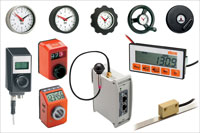 Elesa Indicators – a story of quality