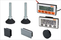 Elesa announces production industry service focus on the Furniture Industry