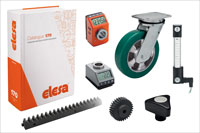 Elesa – New Expanded Catalogue and E-Commerce website