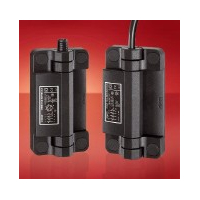 Electronic Enclosures–Hardware Solutions from Elesa