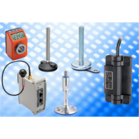 Elesa at PPMA Exhibition, NEC, 26th – 28thSeptember, Stand No.: E02