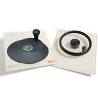 Elesa's design gains prestigious public recognition on display at the Design Museum