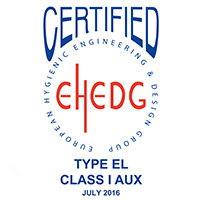 Understanding EHEDG Certification