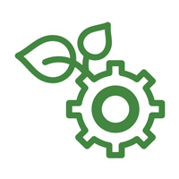 Working Towards Greener Engineering