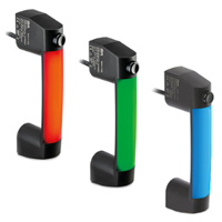 ELESA Joins Forces with Experts in Material Handling, Jenco