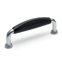 Case study: Elesa solution for high temperatures