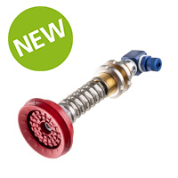 New ELESA Vacuum Suction Cups for automation