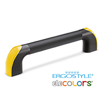 New success case: Elesa meets the ZOLLER yellow