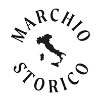 Elesa recognised as a Historical Trademark of National Interest