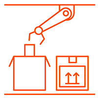 How the Packaging Industry Has Evolved