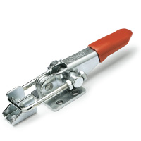 Toggle Latches: A Guide to Choosing the Right One