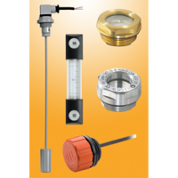 Elesa at SPE Offshore Europe Exhibition, Aberdeen,5th – 8th September, Stand No: 3A200