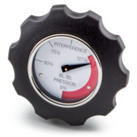 If the standard is not enough, choose how to customise it